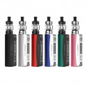 Kit GTX One 40w 2000mAh Vaporesso