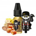 Concentré Panda Rider 10ml Arômes et Liquides (10 pièces)