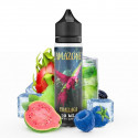 Huallaga 50ml Amazone by e.Tasty