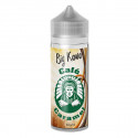 Big Kawa 100ml O'Juicy Big Kawa 100ml O'Juicy