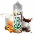 Big Kawa 100ml O'Juicy