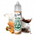 Big Kawa 50ml O'Juicy