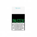 Pods Pastek 4x1ml Wpod by Liquideo