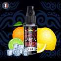 Concentré Uma 10ml Maori by Full Moon (10 pièces)