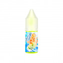 Concentré Citron Orange Mandarine 10ml Fruizee (10 pièces) Concentré Citron Orange Mandarine 10ml Fruizee (10 pièces)