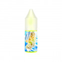 Concentré Cola Pomme 10ml Fruizee (10 pièces) Concentré Cola Pomme 10ml Fruizee (10 pièces)
