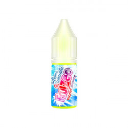 Concentré Bloody Summer 10ml Fruizee (10 pièces)