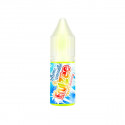 Concentré Crazy Mango 10ml Fruizee (10 pièces) Concentré Crazy Mango 10ml Fruizee (10 pièces)