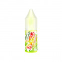 Concentré Crazy Mango NO FRESH 10ml Fruizee (10 pièces) Concentré Crazy Mango NO FRESH 10ml Fruizee (10 pièces)