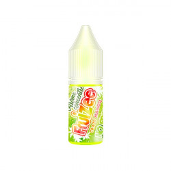 Concentré Crazy Mango NO FRESH 10ml Fruizee (10 pièces)