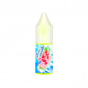 Concentré Fire Moon 10ml Fruizee (10 pièces)