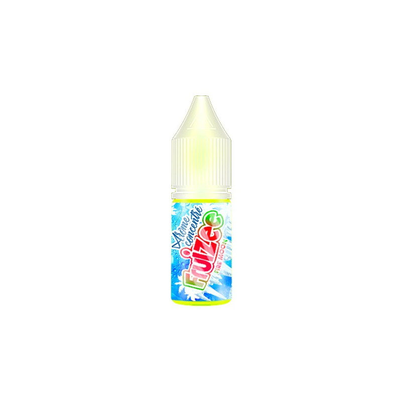 Concentré Fire Moon 10ml Fruizee (10 pièces)