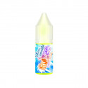 Concentré Purple Beach 10ml Fruizee (10 pièces) Concentré Purple Beach 10ml Fruizee (10 pièces)