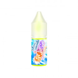 Concentré Purple Beach 10ml Fruizee (10 pièces) Concentré Purple Beach 10ml Fruizee (10 pièces)