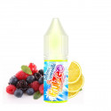 Concentré Sunset Lover 10ml Fruizee (10 pièces)