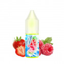 Concentré Fire Moon 10ml Fruizee (10 pièces)