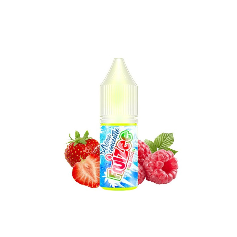 Concentré Fire Moon 10ml Fruizee (10 pièces)