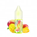 Concentré Crazy Mango NO FRESH 10ml Fruizee (10 pièces)