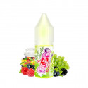 Concentré Bloody Summer NO FRESH 10ml Fruizee (10 pièces)