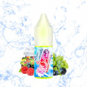 Concentré Bloody Summer 10ml Fruizee (10 pièces)