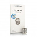 Résistances Scion (0.13/0.15) Innokin (pack de 3)