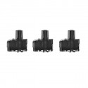 Pods de remplacement SCAR P5 Smok (pack de 3)