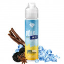 Pôle Sud 50ml The Fuu