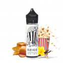 Ozigo 50ml HVG Signature by Cloud Vapor