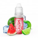 Limorosso 10ml Freezy Crush by e.Tasty (10 pièces)