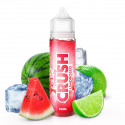 Limorosso 50ml Freezy Crush by e.Tasty