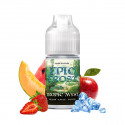 Concentré Tropic Myst 30ml Epic Frost by The Fuu (5 pièces)