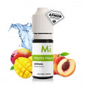 Fruits frais 10ml TPD FRANCE MiNiMAL