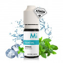 Glacial 10ml MiNiMAL