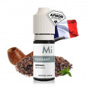 Puissant 10ml MiNiMAL