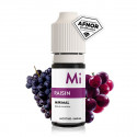 Raisin 10ml MiNiMAL