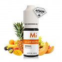 Salade de fruits 10ml MiNiMAL