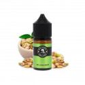 Concentré Don Cristo Pistachio 30ml (5 pièces)