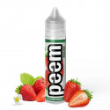 Peem Fraise 50ml WEECL