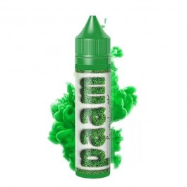 Paam 50ml WEECL