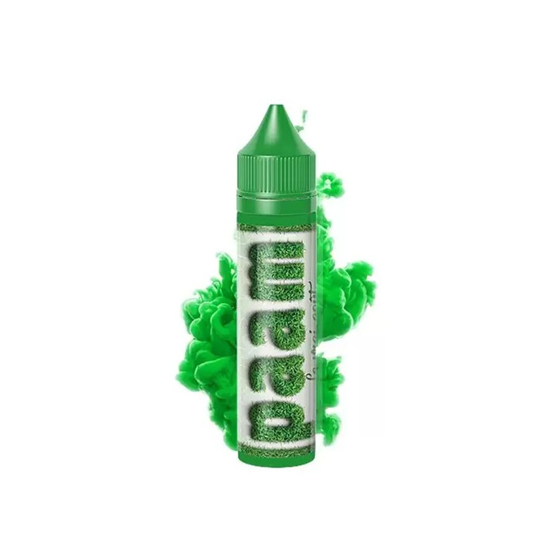 Paam 50ml WEECL