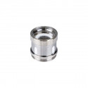 Résistances BVC pour Scion 2 (0.5) Innokin (pack de 3) Résistances BVC pour Scion 2 (0.5) Innokin (pack de 3)