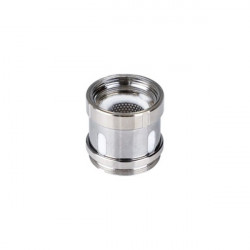 Résistances BVC pour Scion 2 (0.5) Innokin (pack de 3) Résistances BVC pour Scion 2 (0.5) Innokin (pack de 3)
