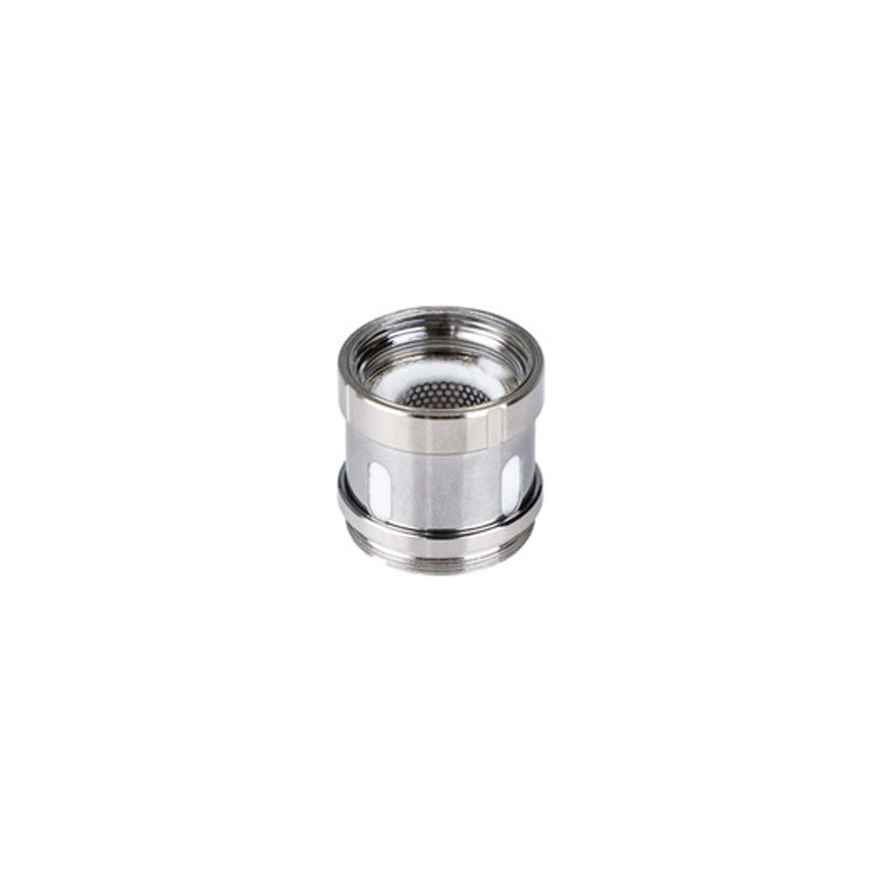 Résistances BVC pour Scion 2 (0.5) Innokin (pack de 3) Résistances BVC pour Scion 2 (0.5) Innokin (pack de 3)