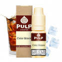 Cola Glacé 10 ml Pulp (10 pièces)