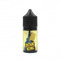 Concentré Creme Kong 30ml Retro Joes by Joe's Juice (5 pièces)