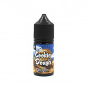Concentré Cookie Dough 30ml Retro Joes by Joe's Juice (5 pièces)