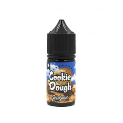 Concentré Cookie Dough 30ml Retro Joes by Joe's Juice (5 pièces)