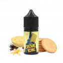 Concentré Creme Kong 30ml Retro Joes by Joe's Juice (5 pièces)