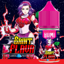 Concentré Yumi 30ml Saint Flava by Swoke (5 pièces)