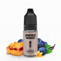 Sky Vaper 10ml Smoke Wars by e.Tasty (10 pièces)